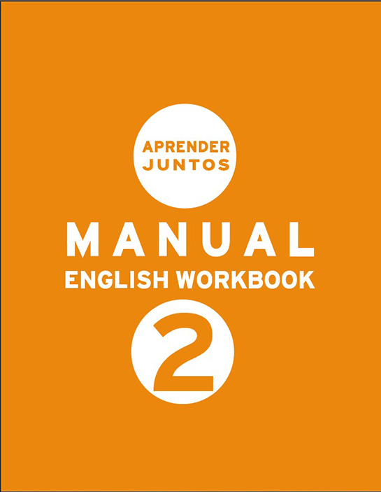 APJ-APRENDER-JUNTOS...-2.jpg