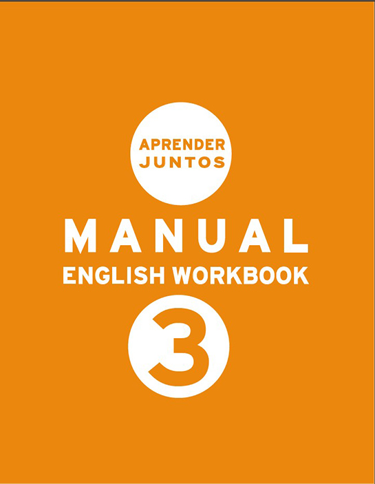 APJ-APRENDER-JUNTOS...-3.jpg