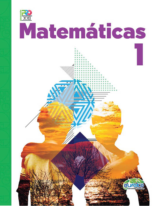 PRO-XX1-MATEMATICAS-1.jpg