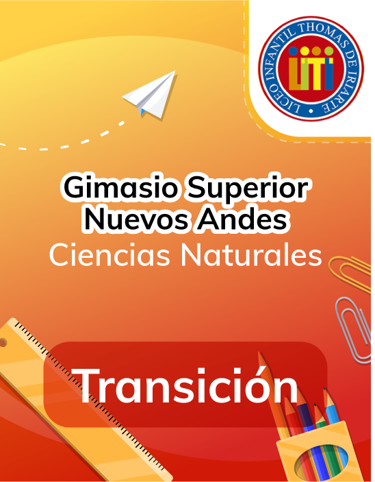 TRANSICION-CIENCIAS.png