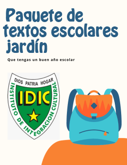 jardin-idic-01.png