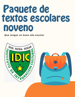 noveno-idic-01.png