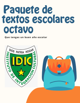 octavo-idic-01.png