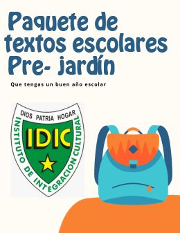 pre-jardin-idic-01.png