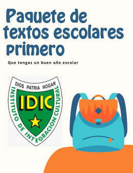 primero-idic-01.png
