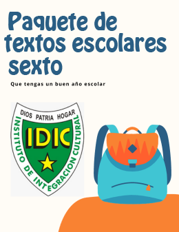 sexto-idic-01.png