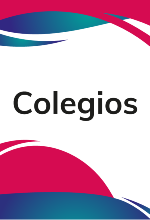 Colegios