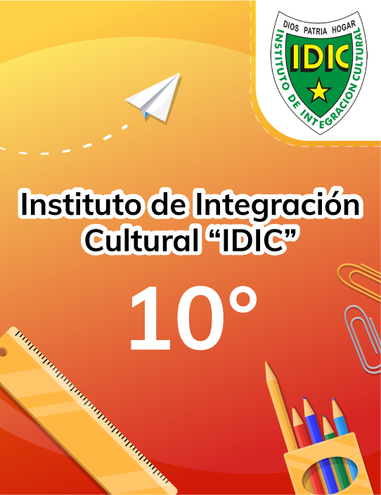 10°-2.png