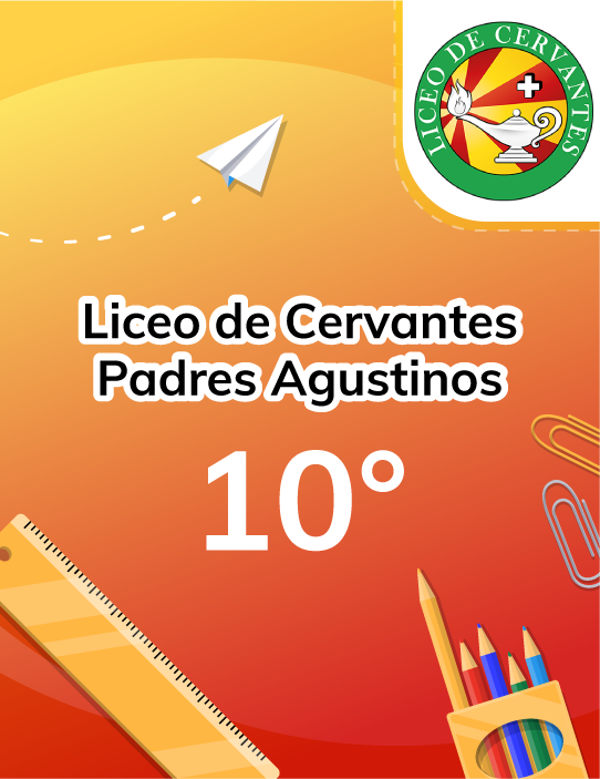 10°-4.png