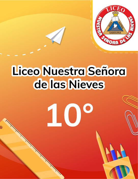 10°-6.png