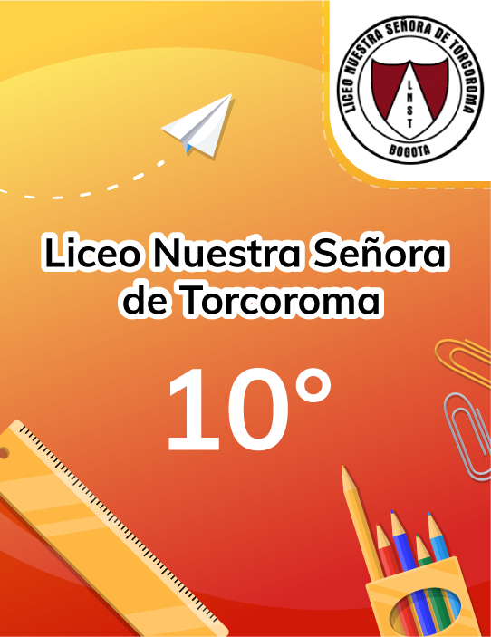 10°-7.png