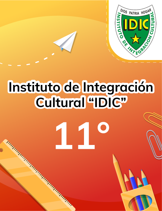 11°-1.png
