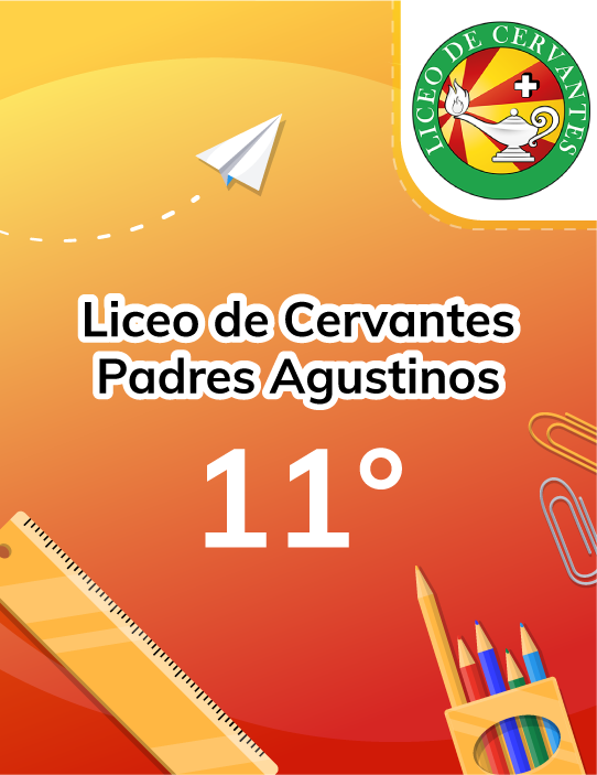 11°-3.png