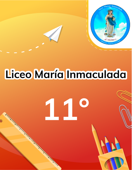 11°-4.png