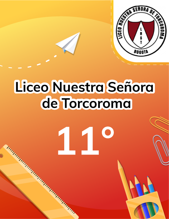 11°-6.png