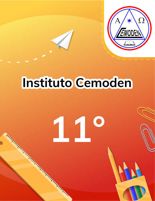11°.png