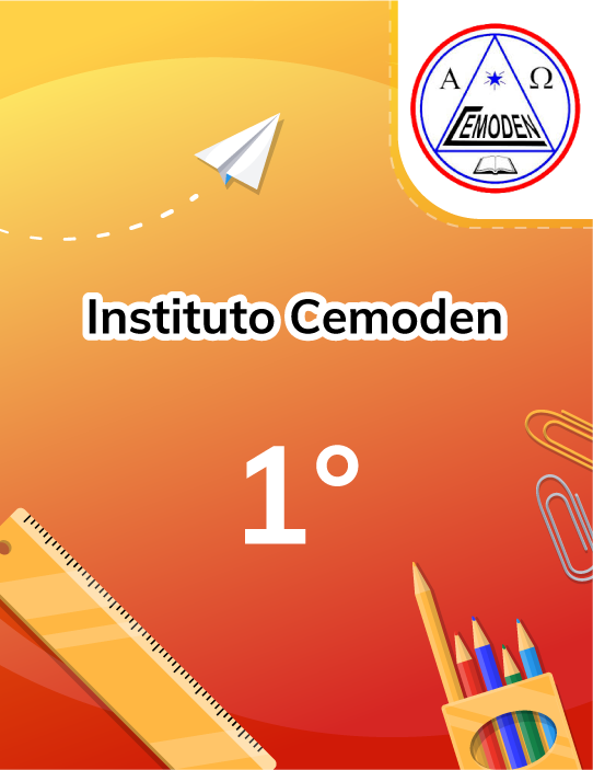 1°-1.png