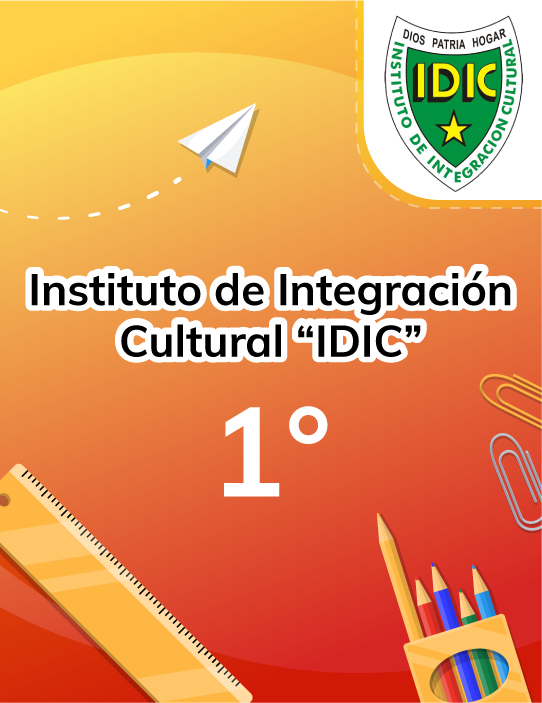 1°-2.png