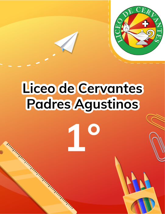 1°-3.png