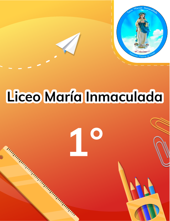 1°-4.png