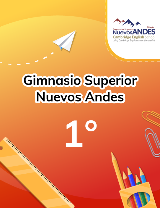 1°.png