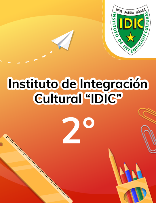 2°-2.png