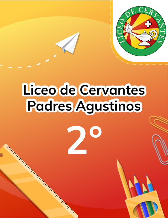 2°-3.png