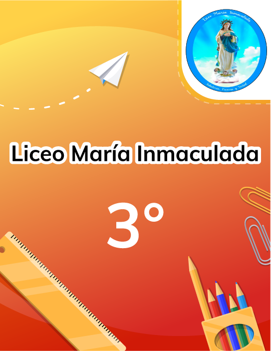 3°-3.png