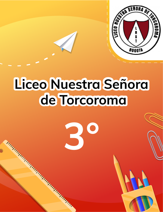 3°-5.png