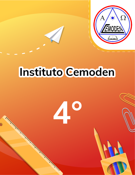 4°-1.png
