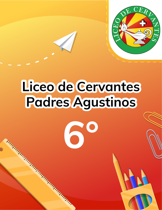 6°-3.png