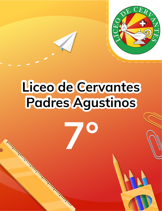7°-4.png