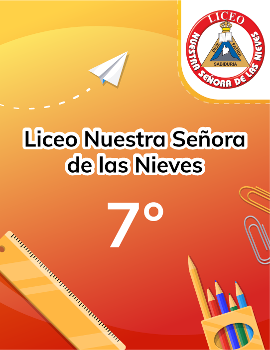 7°-6.png