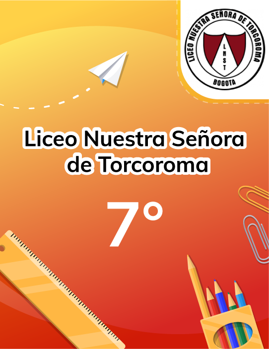 7°-7.png
