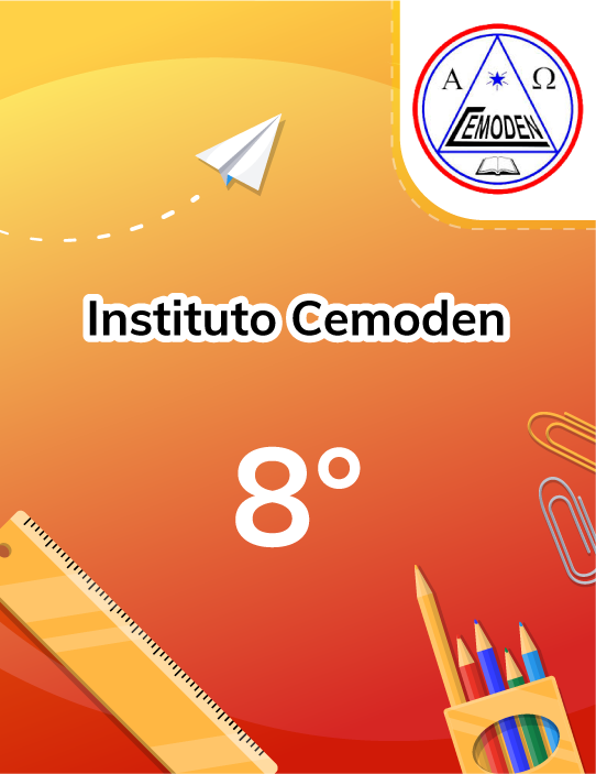8°-1.png