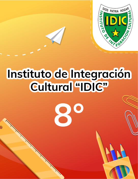 8°-2.png