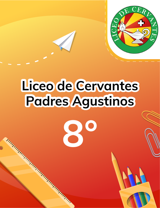 8°-4.png
