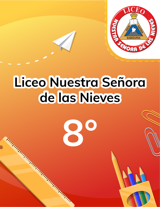 8°-6.png