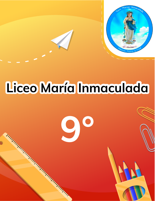9°-5.png