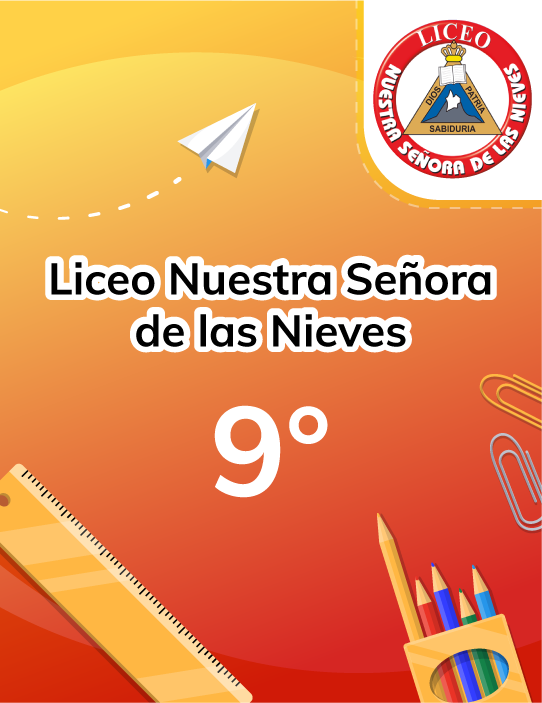 9°-6.png