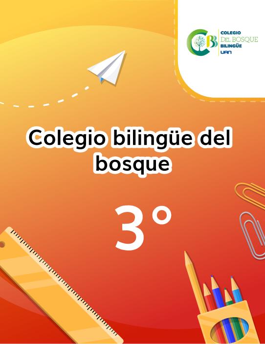 Cursos-COLEGIO-del-bosque-SOLO-CURSO-10.png