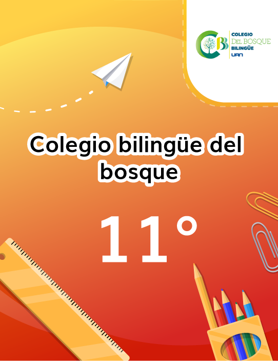 Cursos-COLEGIO-del-bosque-SOLO-CURSO-11.png