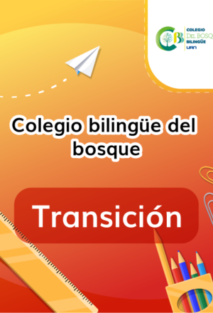 Transición