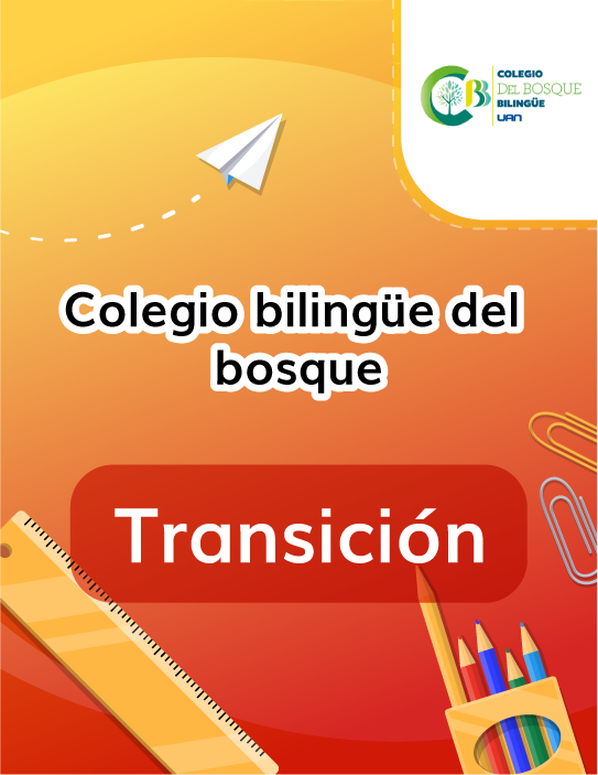 Cursos-COLEGIO-del-bosque-SOLO-CURSO-12.png