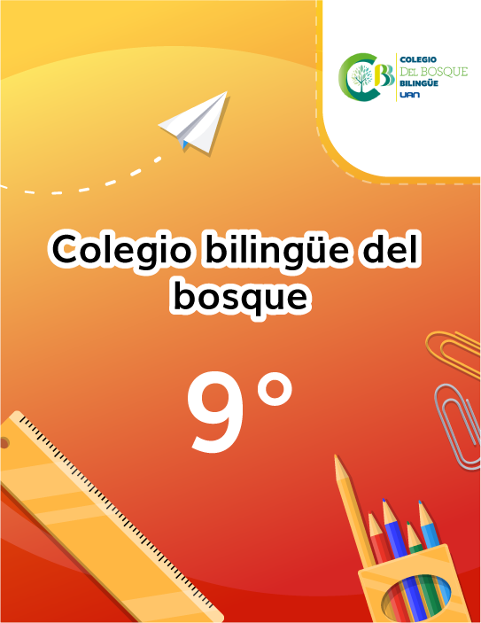 Cursos-COLEGIO-del-bosque-SOLO-CURSO-3.png