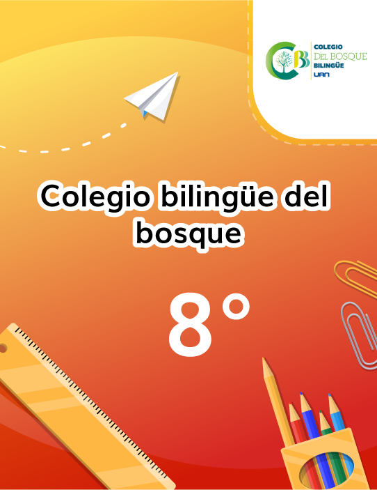 Cursos-COLEGIO-del-bosque-SOLO-CURSO-4.png