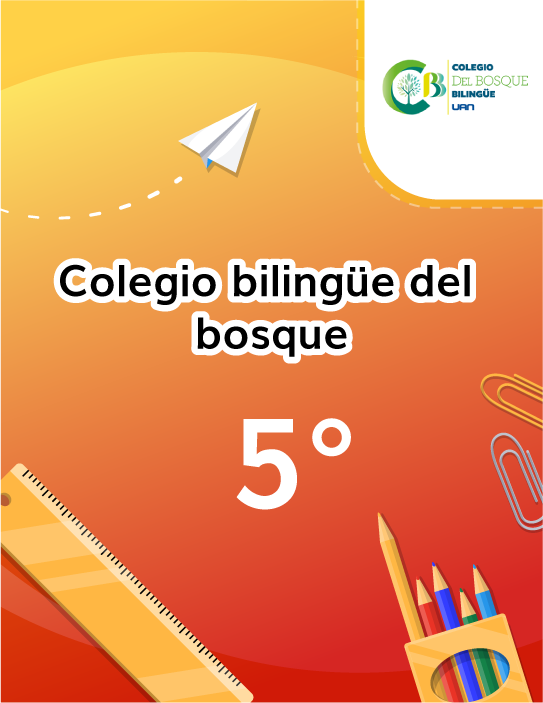 Cursos-COLEGIO-del-bosque-SOLO-CURSO-6.png