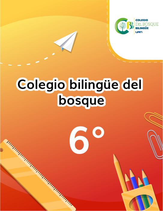Cursos-COLEGIO-del-bosque-SOLO-CURSO-9.png