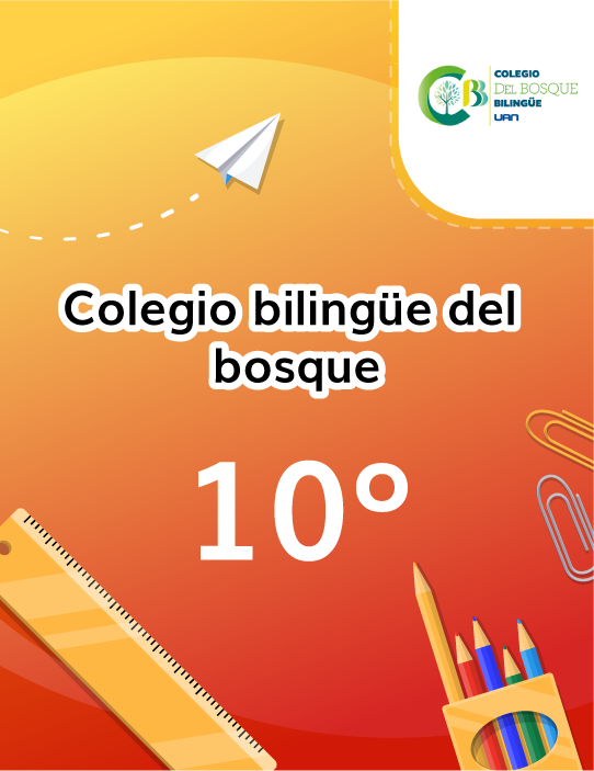 Cursos-COLEGIO-del-bosque-SOLO-CURSO.png