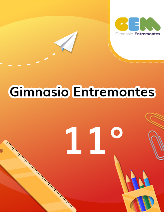 GIMNASIO-ENTREMONTES-11°.png